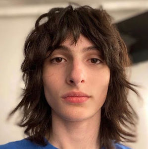 Meet your Posher, Layla